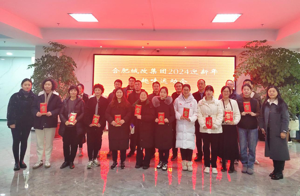 首页-suncitygroup太阳集团官方网站