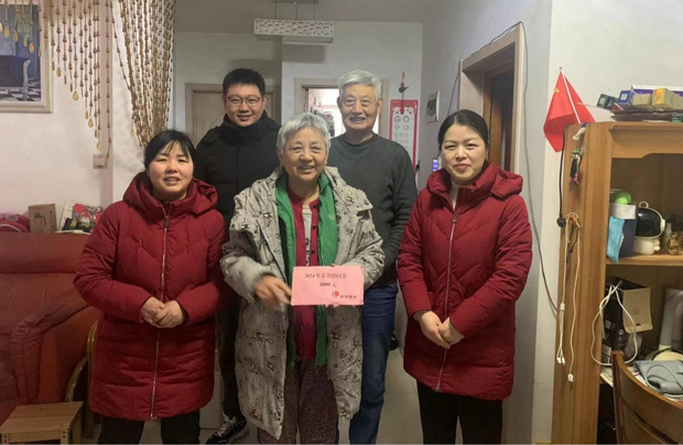 首页-suncitygroup太阳集团官方网站