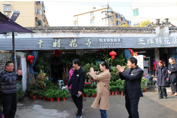 首页-suncitygroup太阳集团官方网站