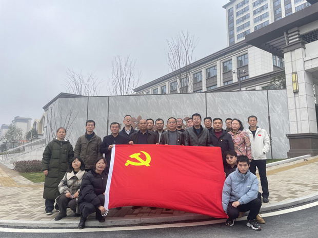 首页-suncitygroup太阳集团官方网站