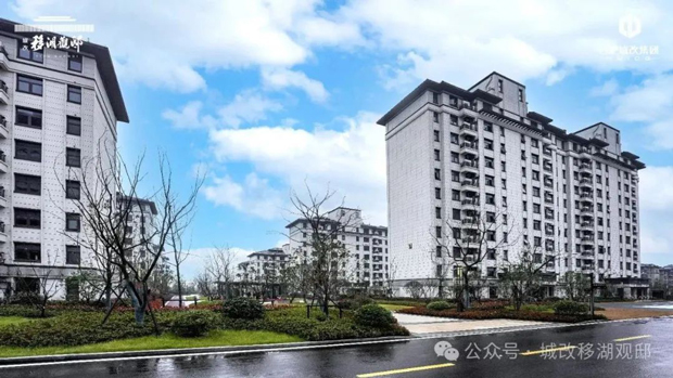 首页-suncitygroup太阳集团官方网站