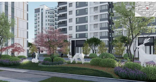 首页-suncitygroup太阳集团官方网站