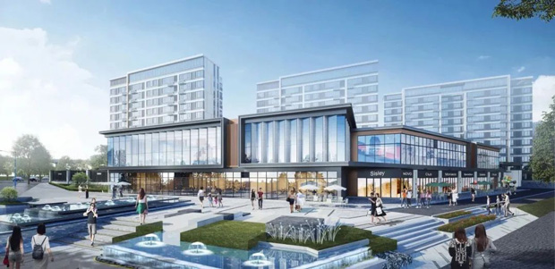 首页-suncitygroup太阳集团官方网站