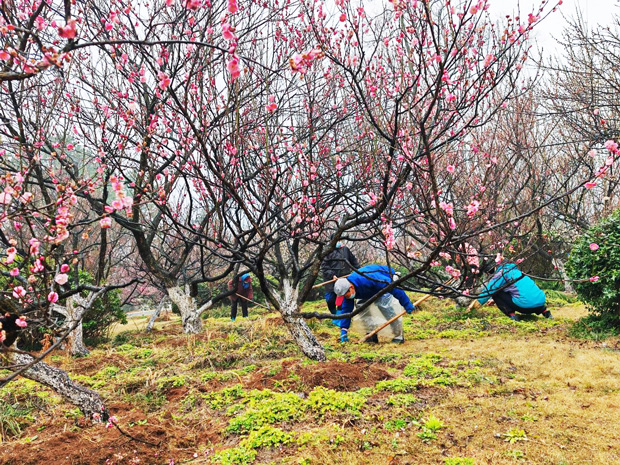 首页-suncitygroup太阳集团官方网站