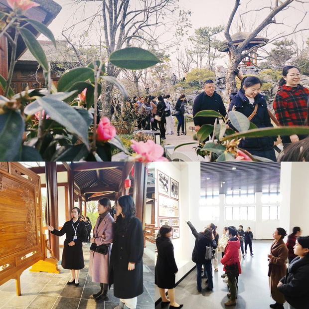 首页-suncitygroup太阳集团官方网站