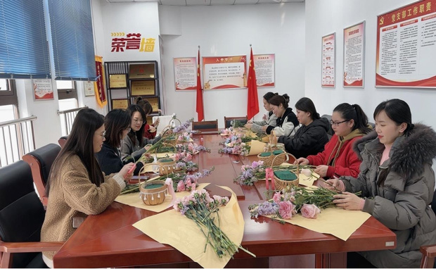 首页-suncitygroup太阳集团官方网站