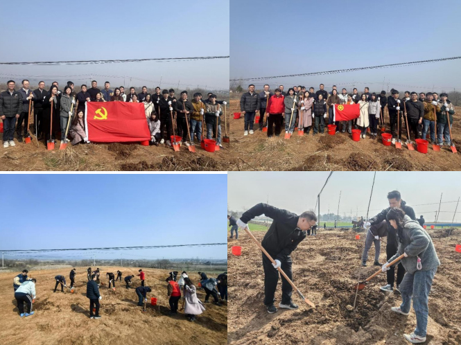 首页-suncitygroup太阳集团官方网站