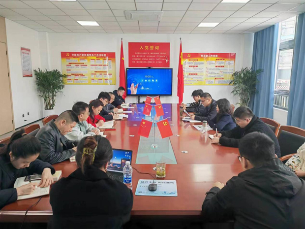 首页-suncitygroup太阳集团官方网站