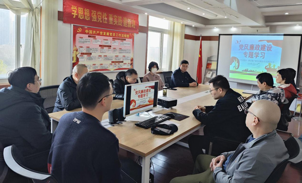 首页-suncitygroup太阳集团官方网站