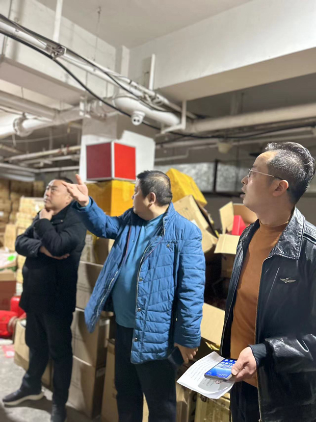 首页-suncitygroup太阳集团官方网站