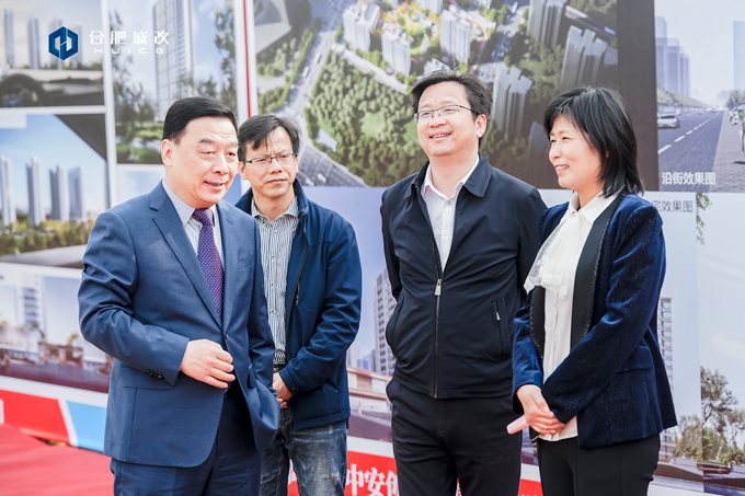 首页-suncitygroup太阳集团官方网站