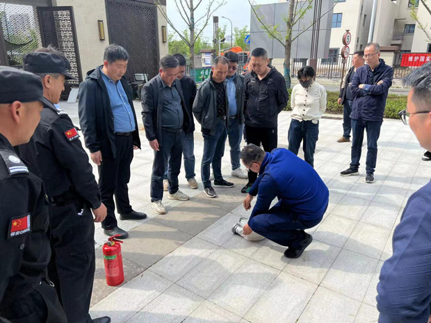 首页-suncitygroup太阳集团官方网站