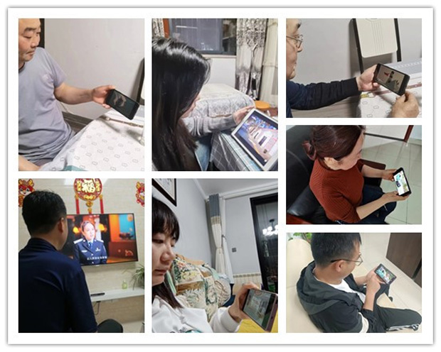 首页-suncitygroup太阳集团官方网站