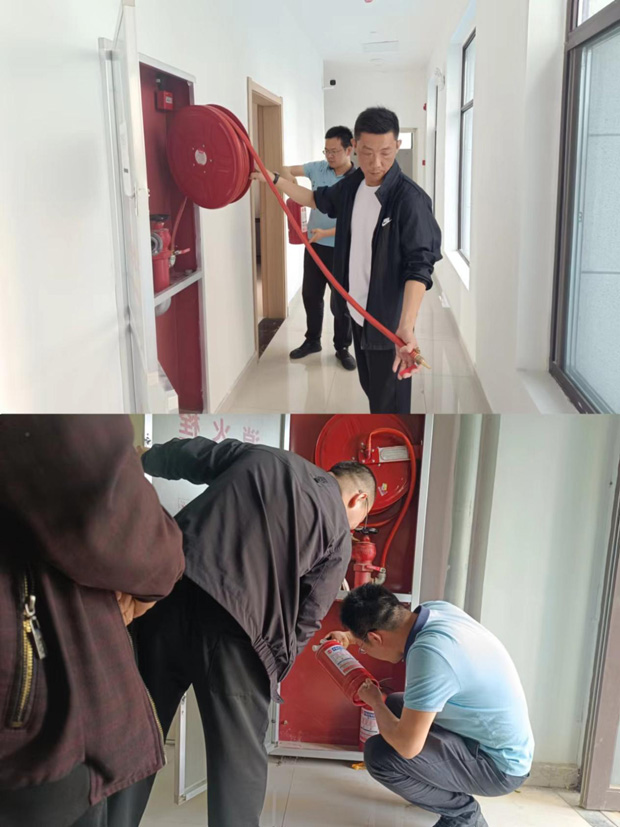 首页-suncitygroup太阳集团官方网站