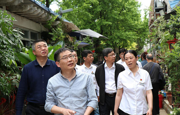 首页-suncitygroup太阳集团官方网站