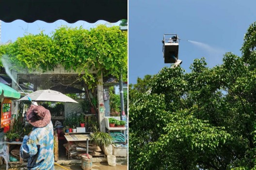 首页-suncitygroup太阳集团官方网站