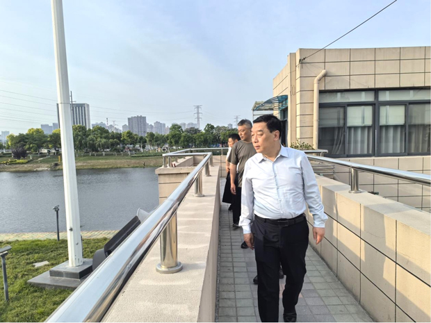 首页-suncitygroup太阳集团官方网站