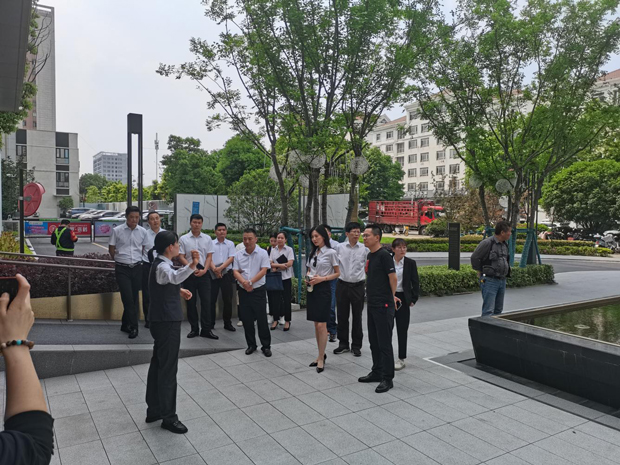 首页-suncitygroup太阳集团官方网站