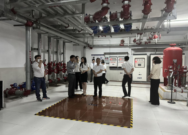 首页-suncitygroup太阳集团官方网站