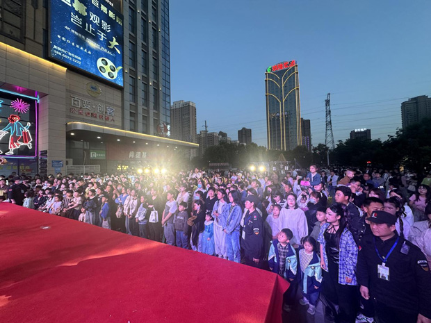 首页-suncitygroup太阳集团官方网站