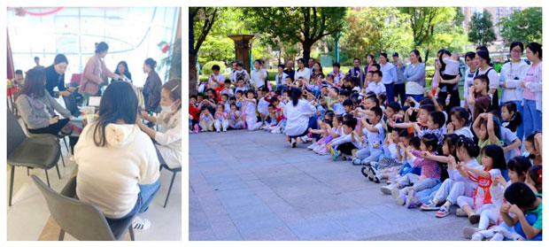 首页-suncitygroup太阳集团官方网站