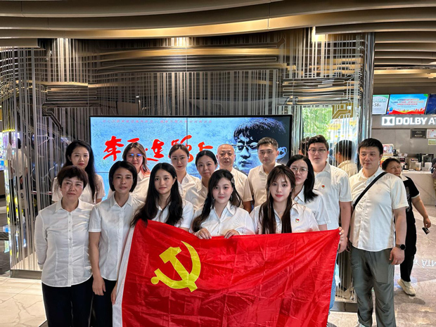 首页-suncitygroup太阳集团官方网站