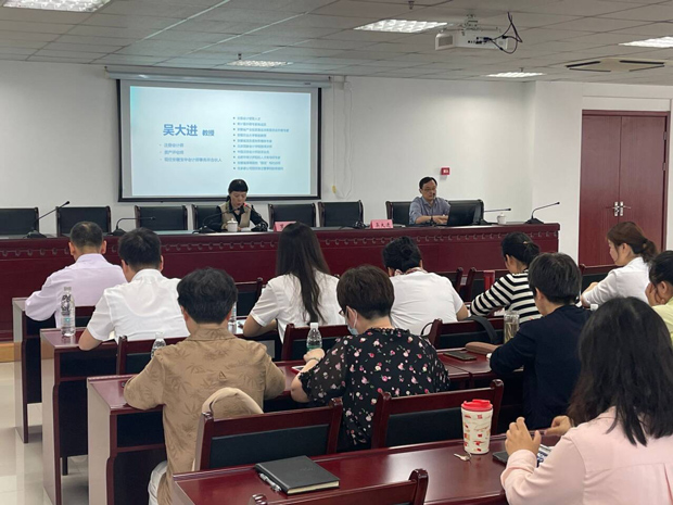 首页-suncitygroup太阳集团官方网站