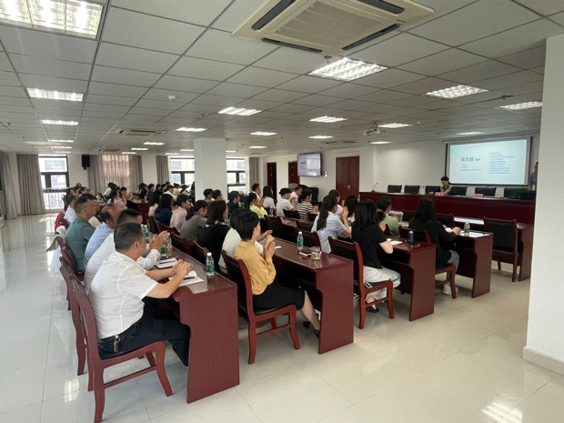 首页-suncitygroup太阳集团官方网站