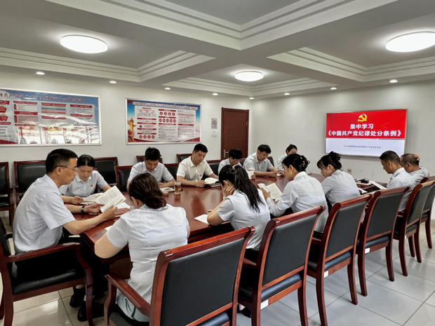 首页-suncitygroup太阳集团官方网站