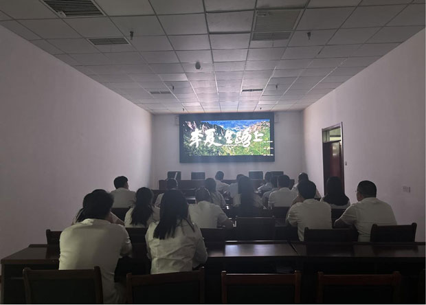 首页-suncitygroup太阳集团官方网站