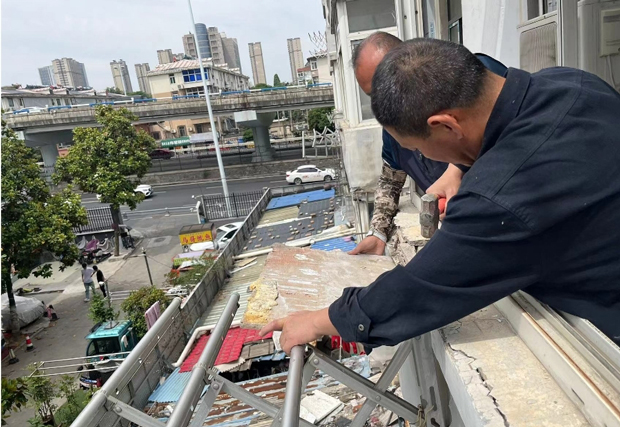 首页-suncitygroup太阳集团官方网站