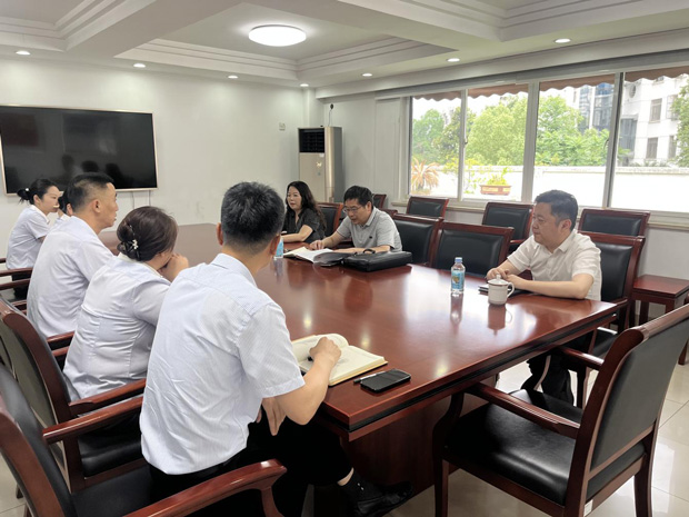 首页-suncitygroup太阳集团官方网站