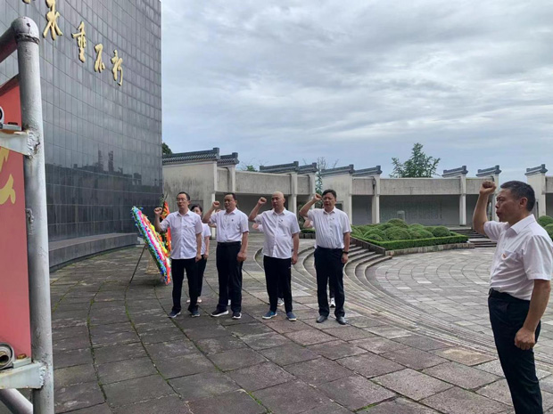 首页-suncitygroup太阳集团官方网站