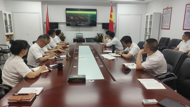 首页-suncitygroup太阳集团官方网站