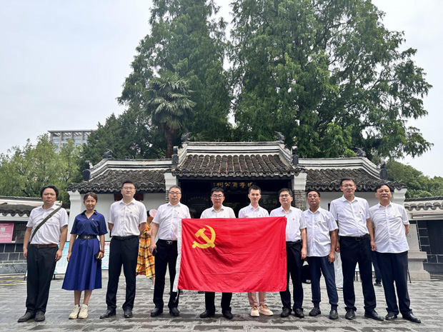 首页-suncitygroup太阳集团官方网站