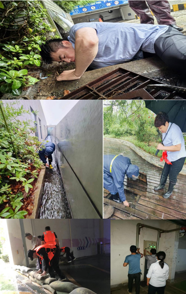 首页-suncitygroup太阳集团官方网站