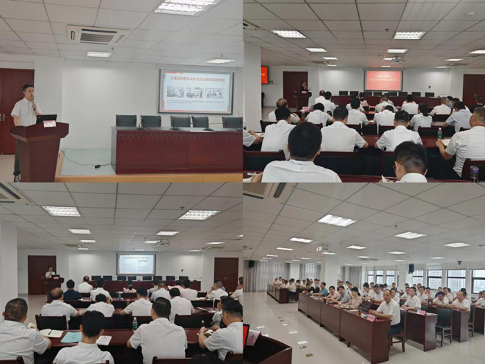 首页-suncitygroup太阳集团官方网站