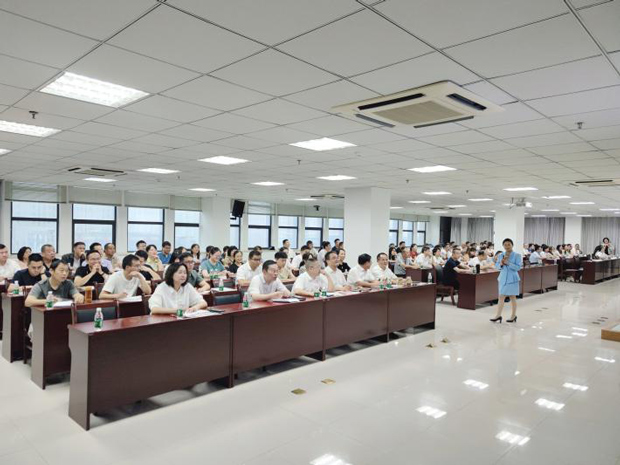 首页-suncitygroup太阳集团官方网站