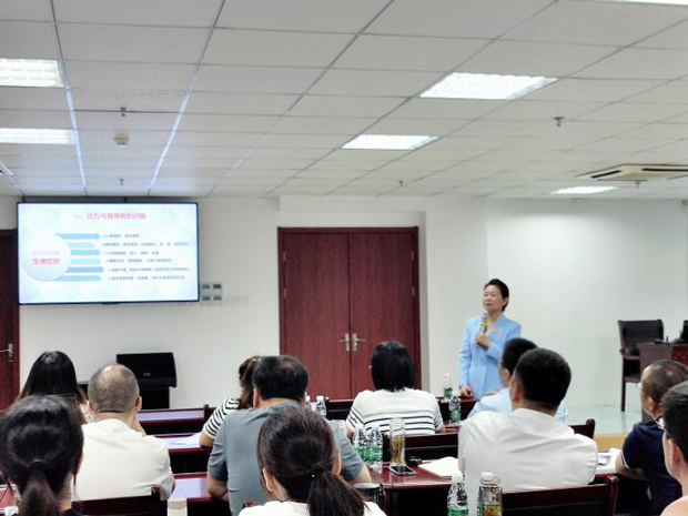 首页-suncitygroup太阳集团官方网站