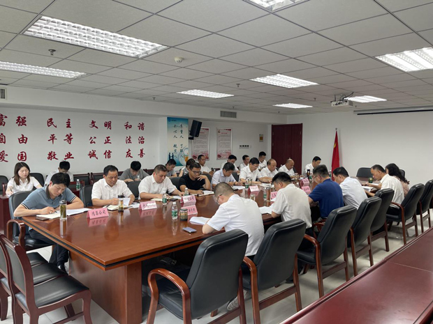 首页-suncitygroup太阳集团官方网站