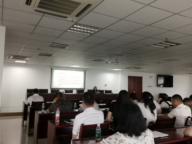 首页-suncitygroup太阳集团官方网站