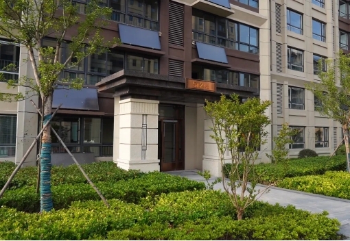 首页-suncitygroup太阳集团官方网站