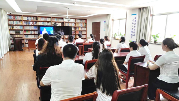 首页-suncitygroup太阳集团官方网站