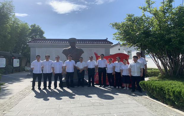 首页-suncitygroup太阳集团官方网站