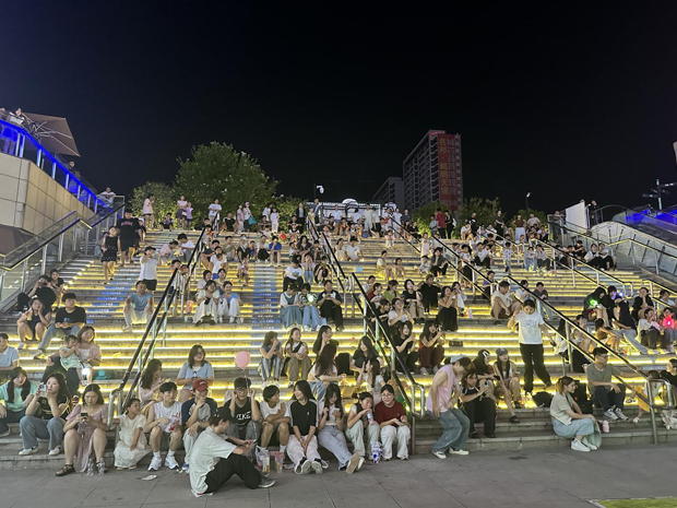 首页-suncitygroup太阳集团官方网站