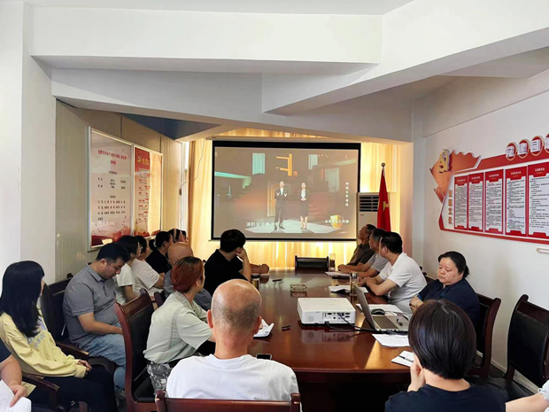 首页-suncitygroup太阳集团官方网站