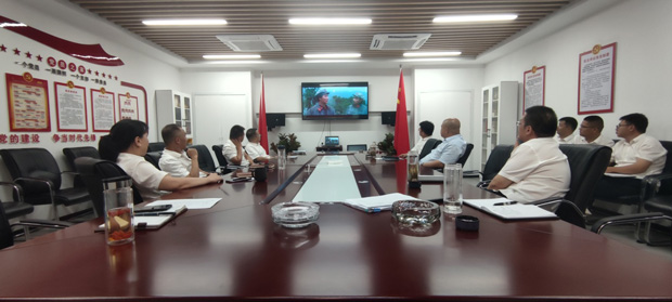 首页-suncitygroup太阳集团官方网站