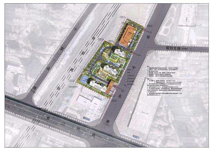 首页-suncitygroup太阳集团官方网站