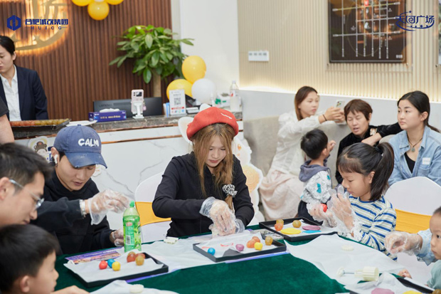 首页-suncitygroup太阳集团官方网站