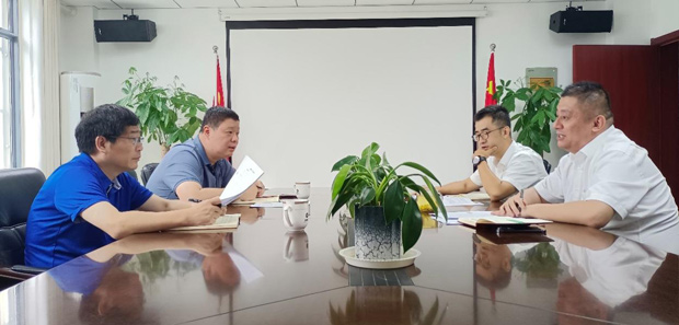 首页-suncitygroup太阳集团官方网站